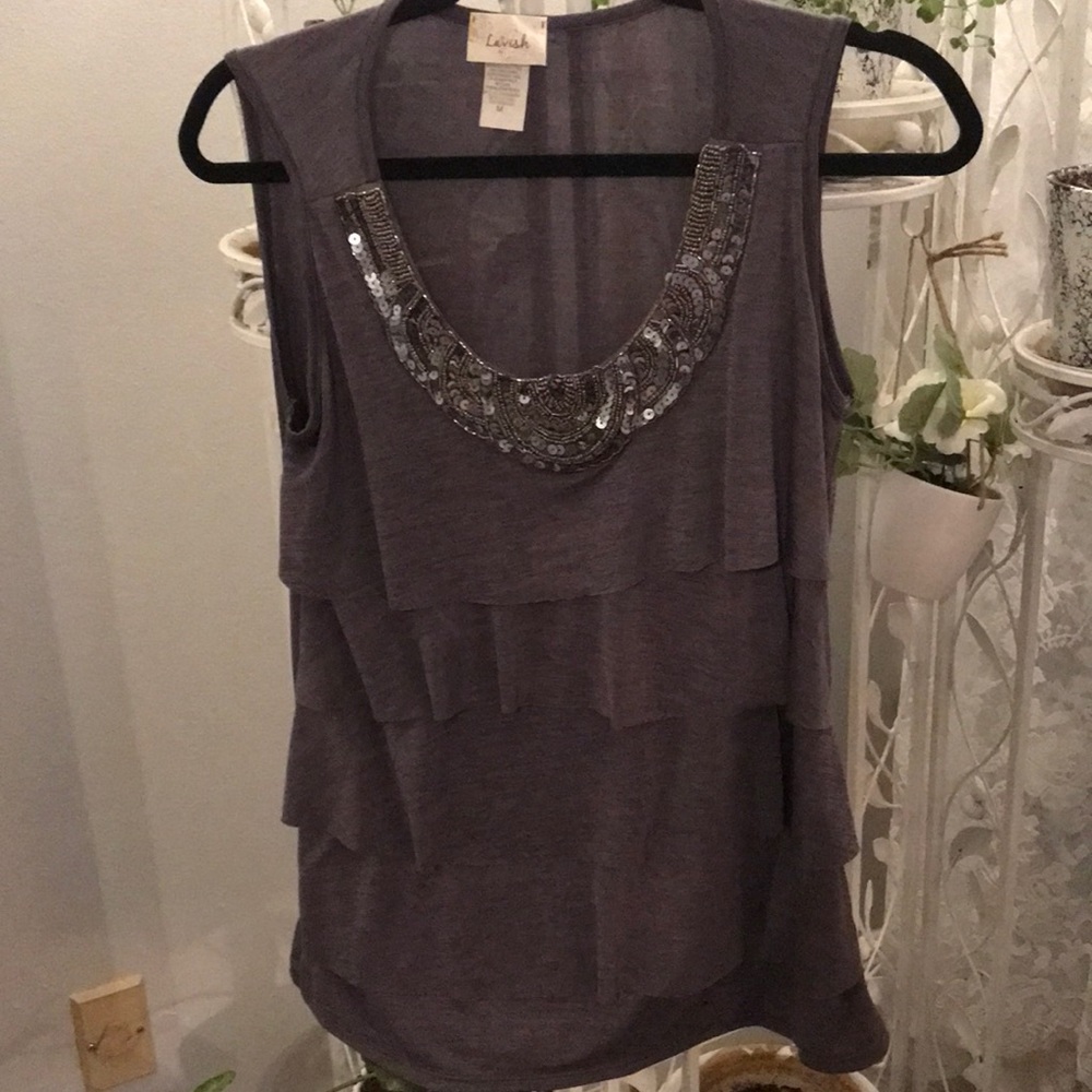 Women’s top
